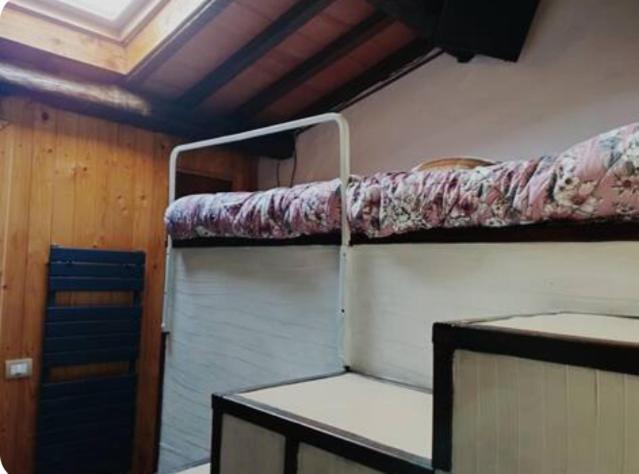 Il Podere Di Massi Barberino di Mugello Quarto foto