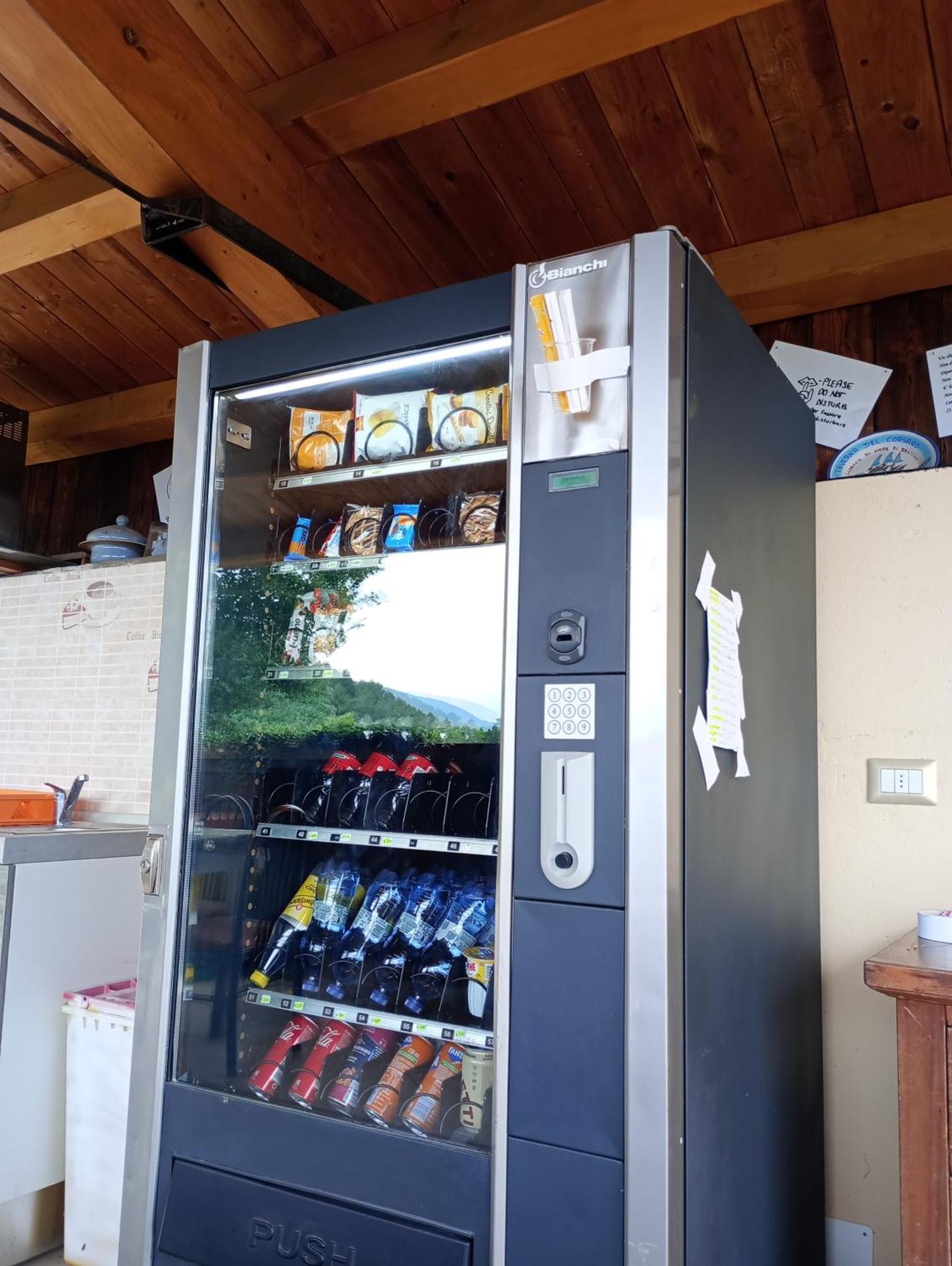 Il Podere Di Massi Barberino di Mugello Exterior foto